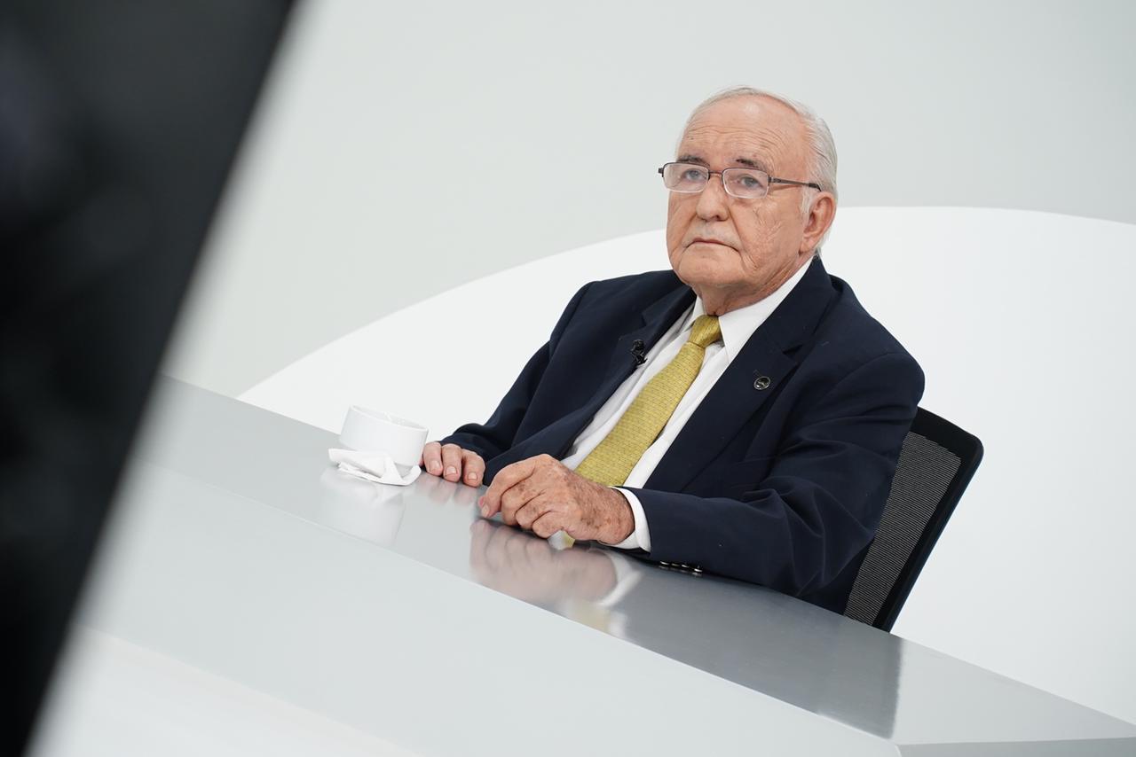 Nelson García asegura que ha comenzando una nueva etapa en la historia nacional nelson-garcia-asegura-que-ha-comenzando-una-nueva-etapa-en-la-historia-nacional